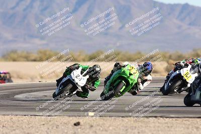 media/Dec-06-2025-CVMA (Sat) [[4a896cc04c]]/Race 8- Formula 40 MW and LW/